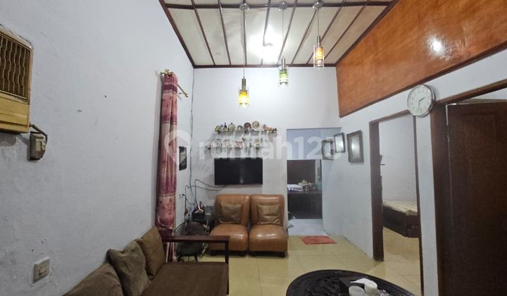 Rumah Strategis di Bekasi Jawa Barat Rumah Strategis di Bekasi Jawa Barat