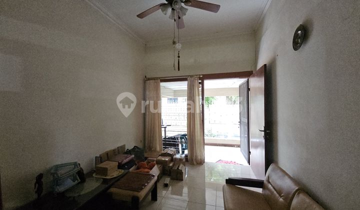 Dijual Rumah di Jalan Mangga Duri Kepa Jakarta Barat Dijual Rumah di Jalan Mangga Duri Kepa Jakarta Barat