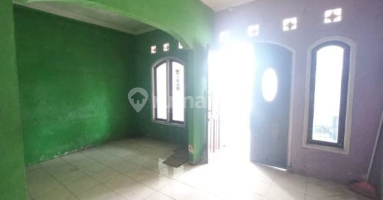 Quick Sale: House in Villa Balaraja Housing Complex, Balaraja, Tangerang 2