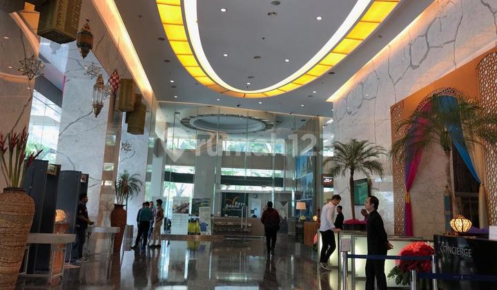 Office Space Equity Tower di SCBD Sudirman , Jakarta Selatan Office Space Equity Tower di SCBD Sudirman , Jakarta Selatan