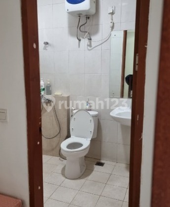 Jual Murah Rumah di Green Cove, Bsd City - Tangerang Jual Murah Rumah di Green Cove, Bsd City - Tangerang