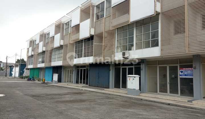 Metro Garden Shop House, Parung Jaya, Karang Tengah, Tangerang Metro Garden Shop House, Parung Jaya, Karang Tengah, Tangerang