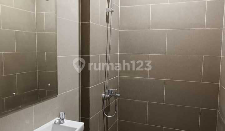 Latest Leonora at Symphonia Cluster House, Gading Serpong – Tangerang 2