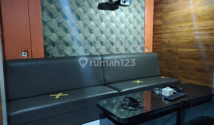 Dijual Ruko Paskal, Bandung , Jawa Barat 4