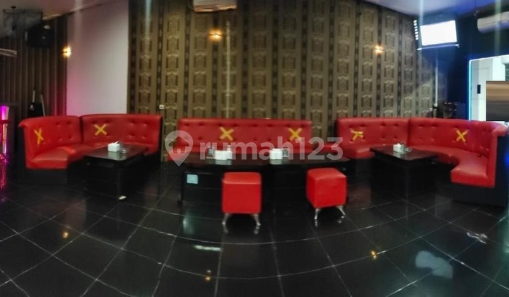 Dijual Ruko Paskal, Bandung , Jawa Barat 1