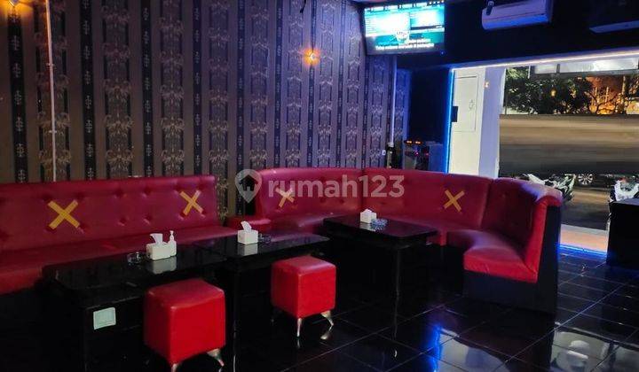 Dijual Ruko Paskal, Bandung , Jawa Barat 7