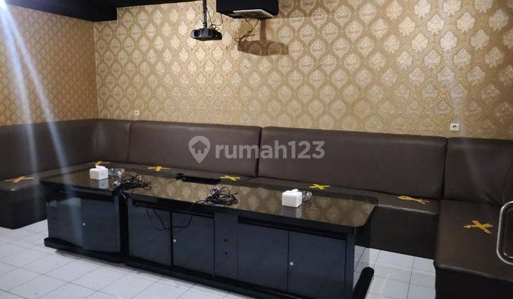 Dijual Ruko Paskal, Bandung , Jawa Barat 8