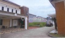 Rumah di Komplek Continent Regency, Jalan H. Sanusi Lorong Mekar I, Sukarami, Palembang 3