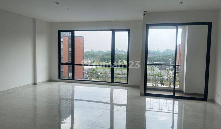 Apartemen Lloyd Tower T Alam Sutera, Serpong Utara, Tangerang Selatan 2