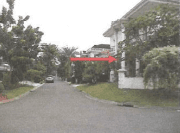 Rumah di Perumahan Lippo Karawaci Cluster Taman Beverly Golf, Jalan Danau Mahalona, Curug, Tangerang 2