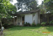 Rumah di Jalan Desa Cisalam, Baros, Serang 4