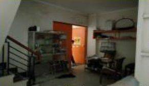 Ruko di Komplek Ruko Metland Transyogi, Cileungsi, Bogor 4