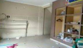 Ruko di Komplek Ruko Metland Transyogi, Cileungsi, Bogor 5