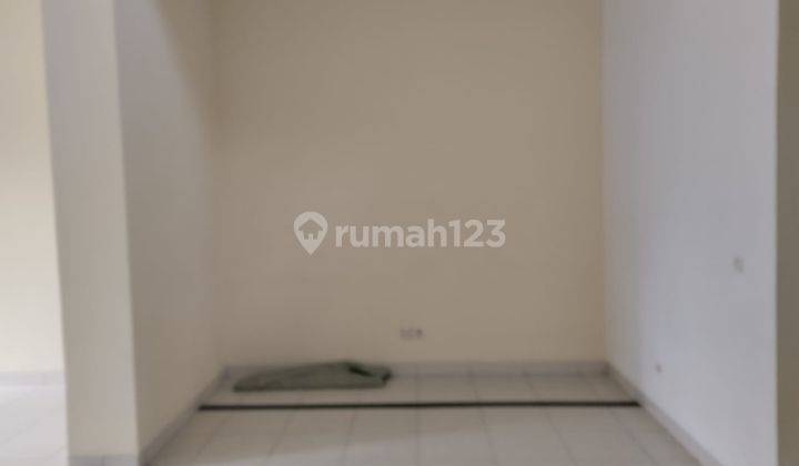 Rumah Cluster New Jasmine Gading Serpong, Kelapa Dua, Tangerang 20