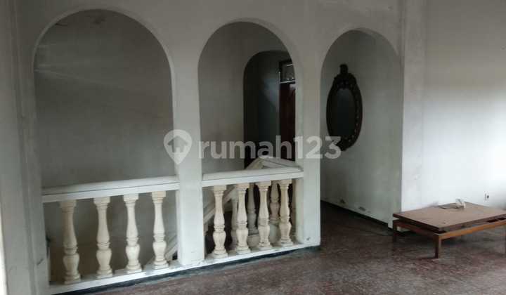 Rumah di Tabanan, Bali 10
