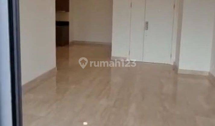 Apartemen Puri Casablanca , 2+1 BR Harga Murah Nego Sampai Deal 1