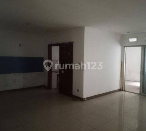 Jual Murah Rumah di Sunter Agung, Jl. Agung Perkasa Jakarta Utara 2