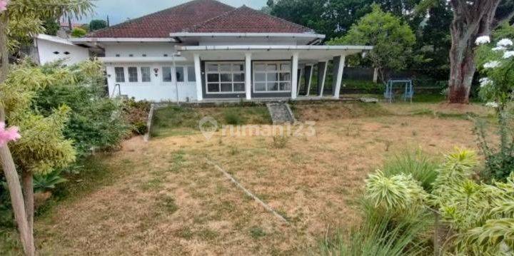 Rumah Murah di Jalan Raya Palembon, Pasuruan 1