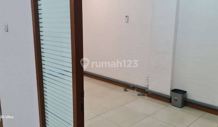 Jual Dijual Cepat Dan Murah Ruko di Jl.mahkota Mas , Cikokol Tangerang 2