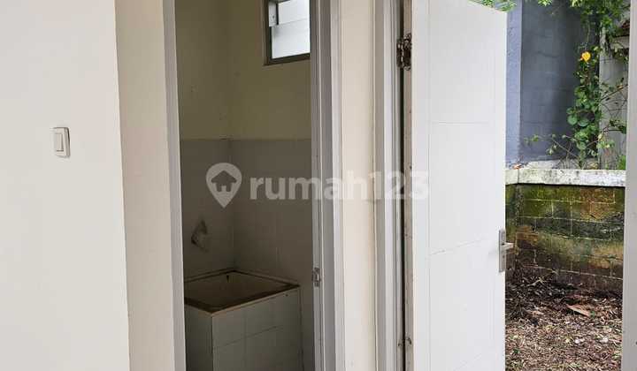 Rumah Hook Citra Maja Cluster Green Cove Citra Maja Raya, Tangerang 2