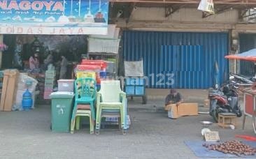 Cheap Sale Shop House at Duta Mas Plaza, Periuk Tangerang Cheap Sale Shop House at Duta Mas Plaza, Periuk Tangerang