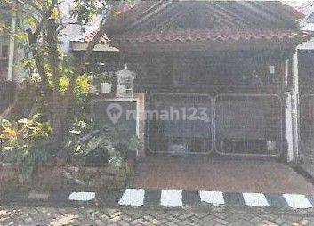 Rumah Cuma Rp 700 Jt An di Perumahan Pondok Aren , Cluster Villa Bintaro Regency , Tangerang  1