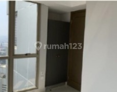 Apartemen Taman Anggrek Residence Tower Espiritu, Grogol Petemburan – Jakarta Barat 2