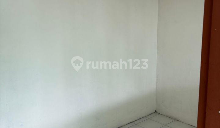 For Sale and Rent: Suvarna Sutera Dhana House in Cikupa, Tangerang 2