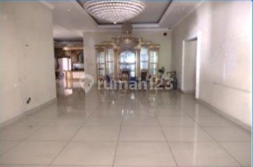 House on Jalan Heulang, Tanah Sareal - Bogor, West Java 2