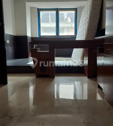 Apartemen Hayam Wuruk, Taman Sari, Jakarta Barat 2