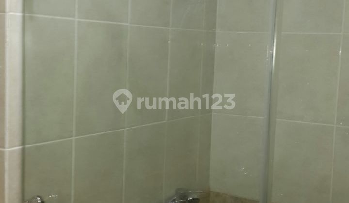 Silkwood Residence Tower Oakwood Apartment, Alam Sutera - Tangerang 2