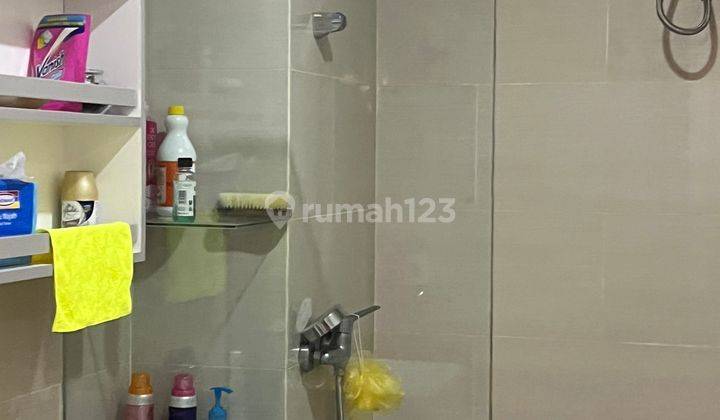 Apartement Termurah di Daan Mogot City , 3 BR Furnished 2