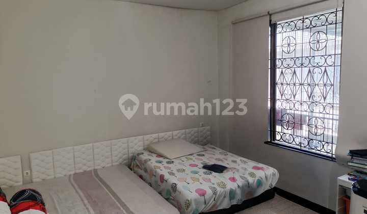 For Quick Sale: Sutera Palmyra Cluster House, Alam Sutera, Tangerang 2