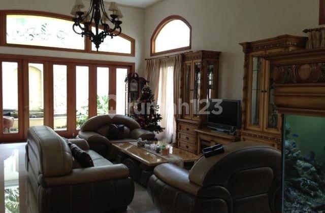 Rumah Gunung Himalaya Cluster Taman Diponegoro, Lippo Karawaci, Tangerang Rumah Gunung Himalaya Cluster Taman Diponegoro, Lippo Karawaci, Tangerang