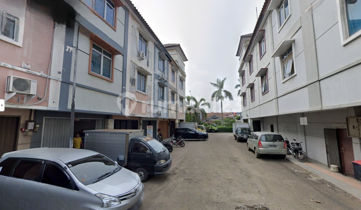 Jarang ada Ruko Citra Niaga, Kalideres, Jakarta Barat Jarang ada Ruko Citra Niaga, Kalideres, Jakarta Barat