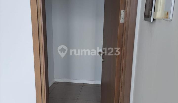 Apartemen Yukata Suites 3 BR, Alam Sutera - Tangerang Selatan 2