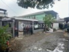 Rumah Kost-kostan di Kampung Tebaci, Kalideres – Jakarta Barat Rumah Kost-kostan di Kampung Tebaci, Kalideres – Jakarta Barat