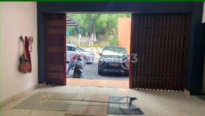 Ruko Serpong 1 Jalan Raya Serpong KM 15, Cilenggang, Serpong, Tangerang Selatan