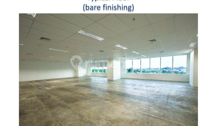 Sewa Murah Ruang Kantor di Plaza Oleos - Jl. T.B Simatupang Jakarta Selatan Sewa Murah Ruang Kantor di Plaza Oleos - Jl. T.B Simatupang Jakarta Selatan