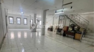 Ruko Gandeng di Ruko Kalideres Indah 2, Kalideres  - Jakarta Barat