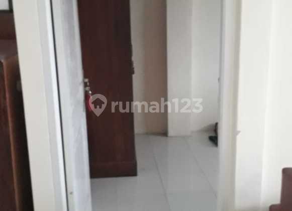 Dijual Rumah di Perum Pabuaran Indah, Pancoran Mas, Depok 2