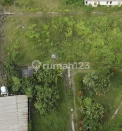 Tanah di Kunciran Indah, Pinang – Tangerang 2