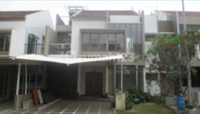 Jual Murah 3 Rumah di Komplek Bumi Harapan Permai, Kramat Jati - Jakarta Timur 2