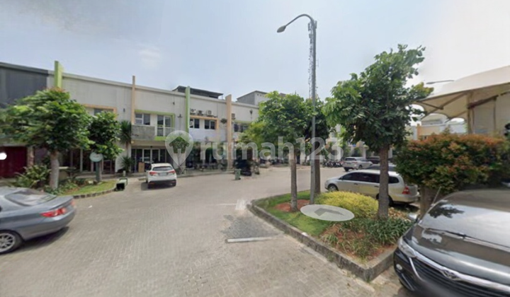 Ruko 2 Lantai di Grand Taruma Dharmawangsa, Sukamakmur , Tinggal 2 Unit Saja
