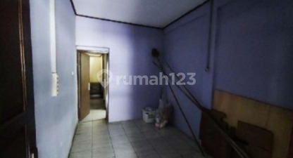 Rumah di Perumahan Pinang Griya Permai Cluster Flamboyan, Pinang - Tangerang 2