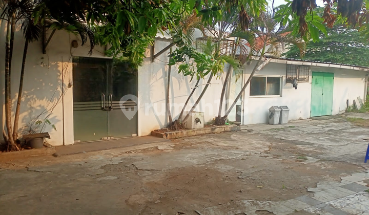 Jual Harga Urgent dibawah NJOP Tanah di Jalan Arjuna Selatan, Kebon Jeruk , Jakarta Barat Jual Harga Urgent dibawah NJOP Tanah di Jalan Arjuna Selatan, Kebon Jeruk , Jakarta Barat