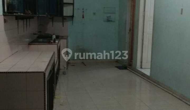 Rumah Kos-kosan di Jalan Zamrud, Bukit Intan, Pangkalpinang - Bangka Belitung 2