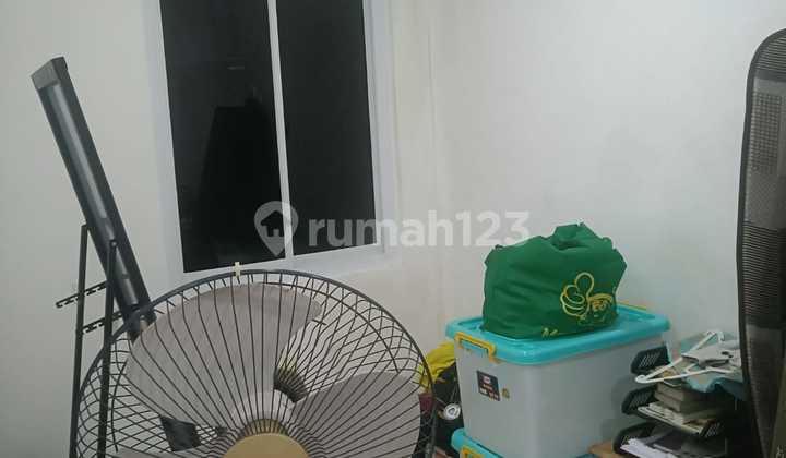 Rumah 2 Lantai di Taman Kota Daan Mogot, Jakarta Barat 2