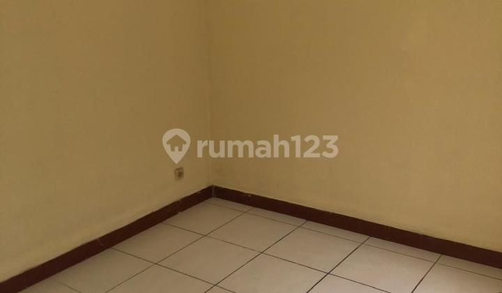 Taman Semanan Indah House, Cengkareng - West Jakarta 2