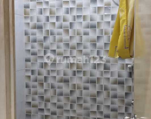 Jual Cepat Rumah Pabuaran Residence Karawaci, Tangerang 2